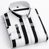 Branco