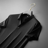 Conjunto de luxo para homem