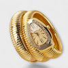 Dourado