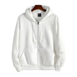 Conjunto casual para homem