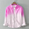 Cor-de-rosa