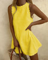 Amarelo