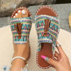 Estilo 5