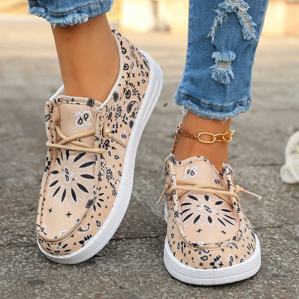 Moda Lusitana - Tênis Conforto Leve