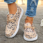 Moda Lusitana - Tênis Conforto Leve