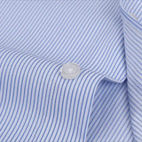 Givalli - Camisa respirável para homem