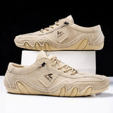 Sapatos elegantes