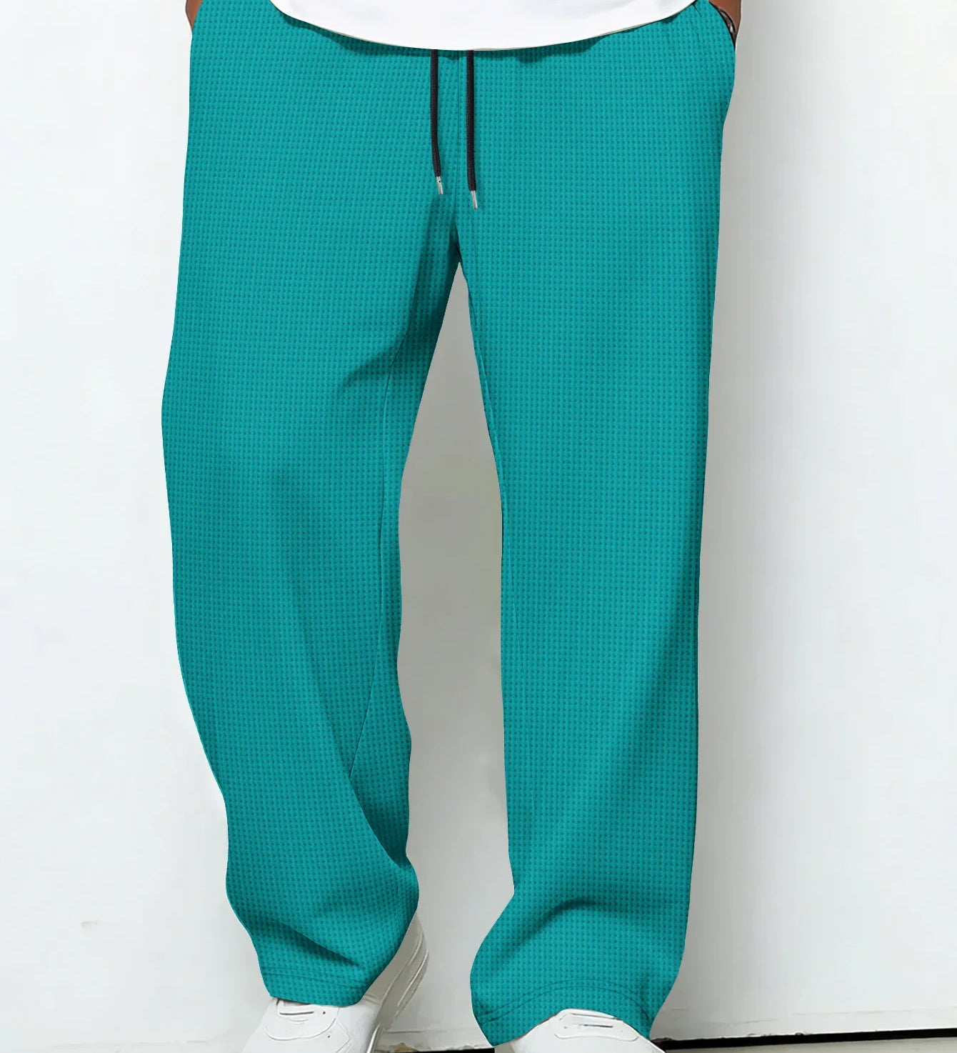 Moda Lusitana - Calça Conforto