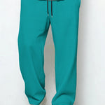 Moda Lusitana - Calça Conforto