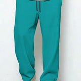 Moda Lusitana - Calça Conforto