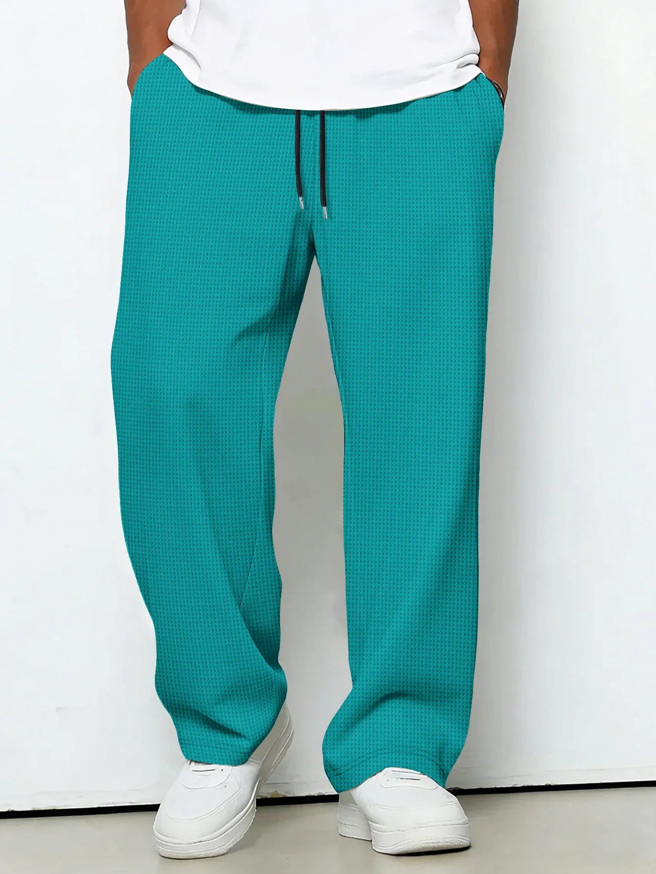 Moda Lusitana - Calça Conforto