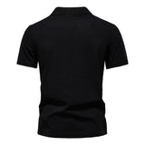 Polo casual para homem