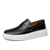 Preto