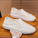 Sapatos de verão Slip-On