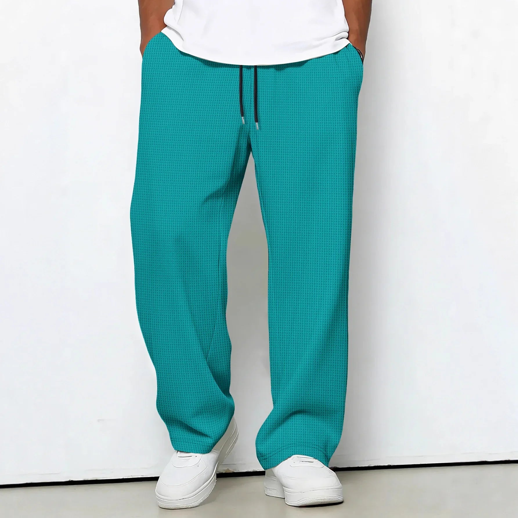 Moda Lusitana - Calça Conforto