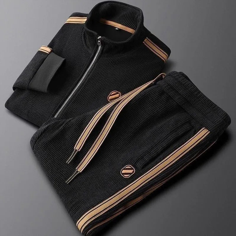 Conjunto Premium para homem