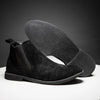 Preto
