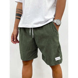 Moda Lusitana - Calções Urban Comfort