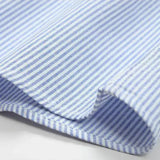 Givalli - Camisa às riscas do Mónaco