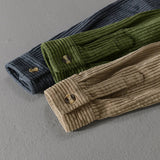 Camisola elegante