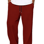 Moda Lusitana - Calça Conforto