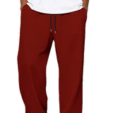 Moda Lusitana - Calça Conforto