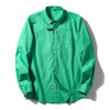 Verde claro