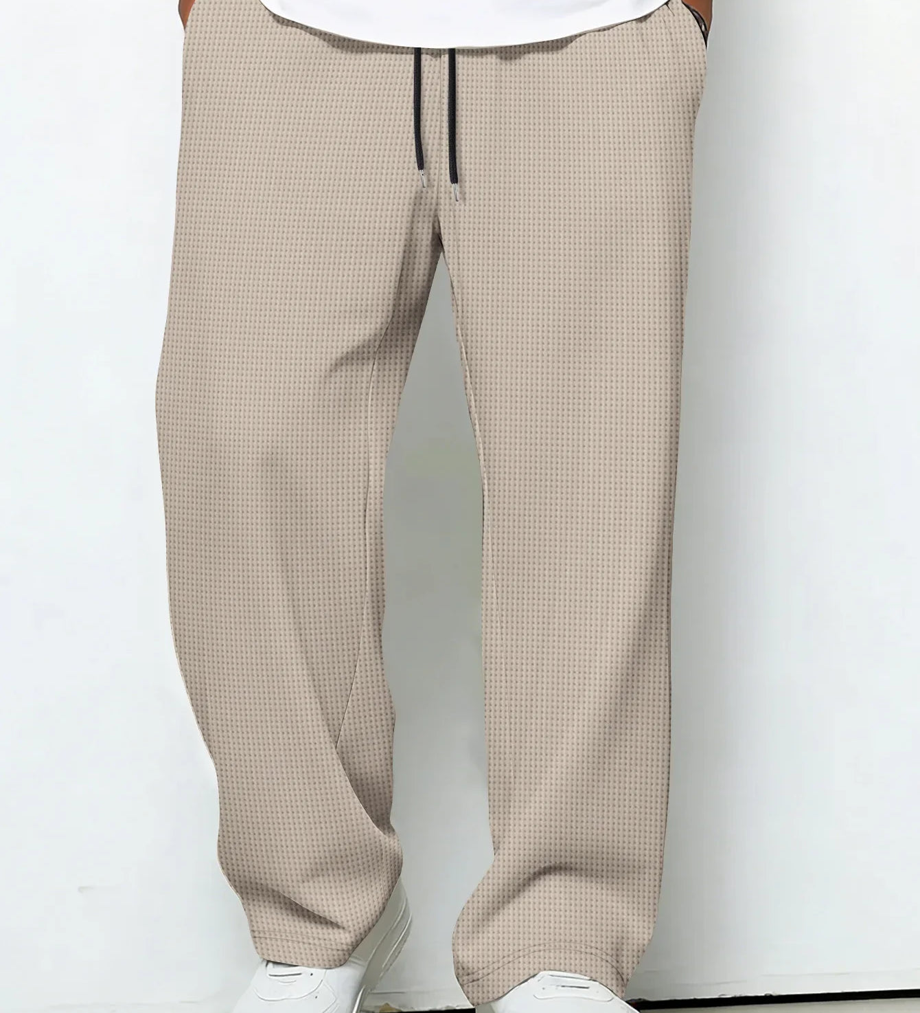 Moda Lusitana - Calça Conforto