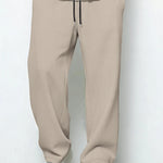 Moda Lusitana - Calça Conforto