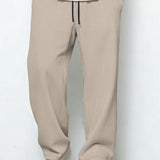 Moda Lusitana - Calça Conforto