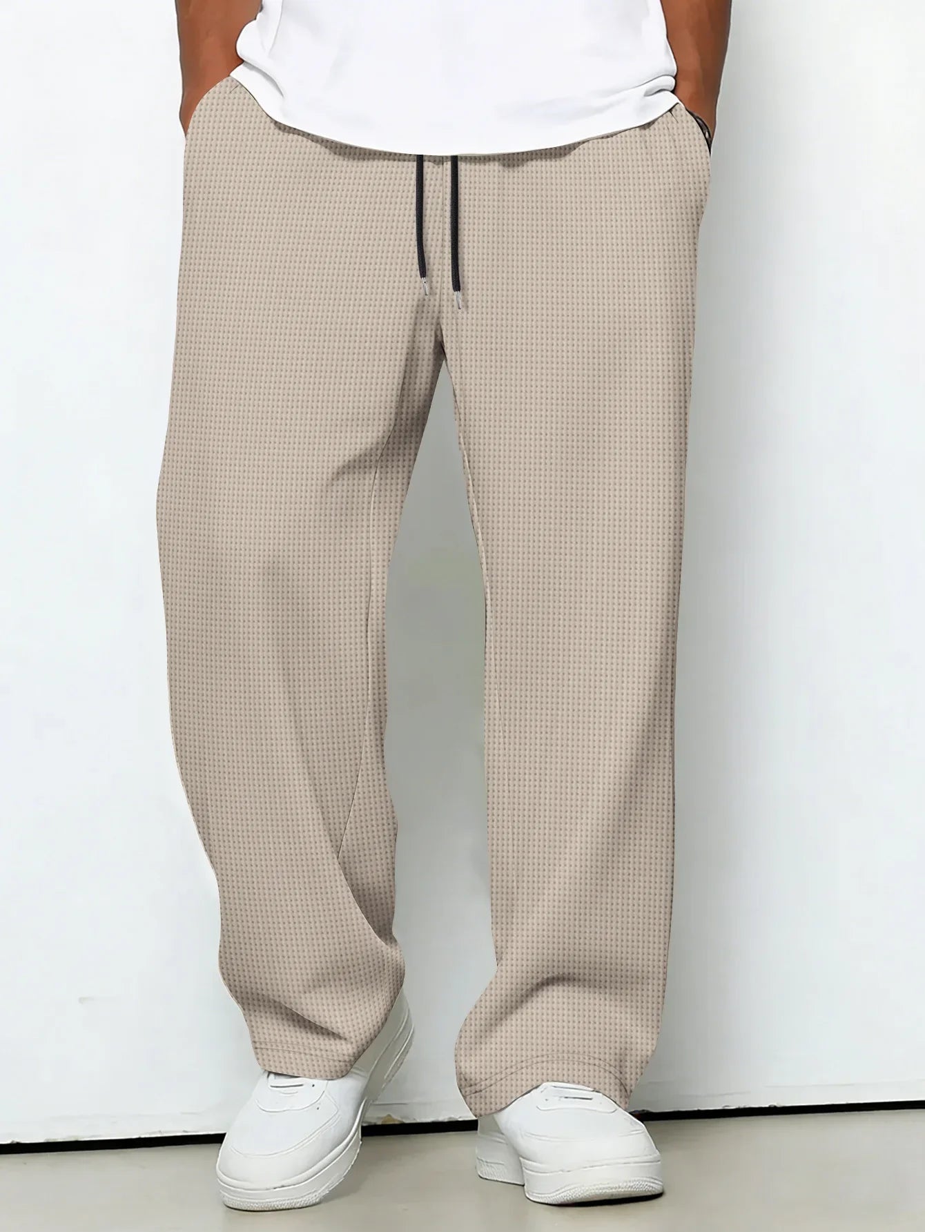 Moda Lusitana - Calça Conforto
