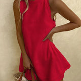 Lea™ - Vestido estiloso