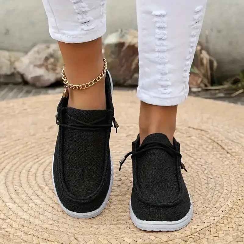 Moda Lusitana - Tênis de Conforto Ultra-Leve