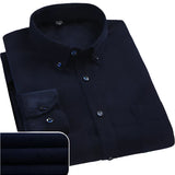 Givalli - Camisa de luxo Achille