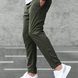 Calças Renato Premium Stretch