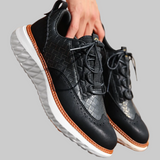Moda Lusitana - Essência Urbana Elite