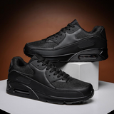 Moda Lusitana - Urban Pulse Air