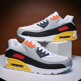 Moda Lusitana - Urban Pulse Air