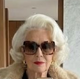 Maria S.