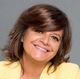 Júlia Pinheiro