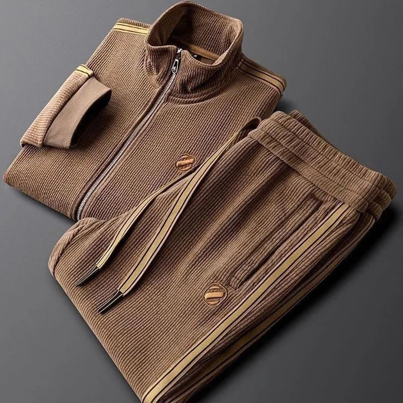 Conjunto Premium para homem