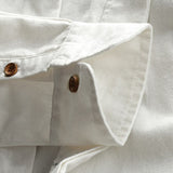 Moda Lusitana - Camisa de Botões