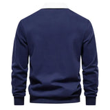Camisola Polo de Golfe