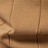 Camisa pólo elegante