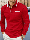 Vermelho