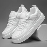 Sapatos elegantes para aumentar a altura