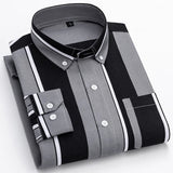 Givalli - Camisa elegante