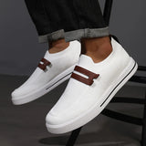Sapatos de malha de ar