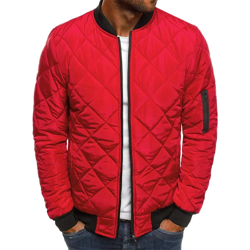 Dale | Jaqueta premium