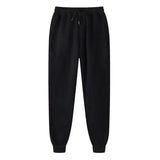 Conjunto casual para homem